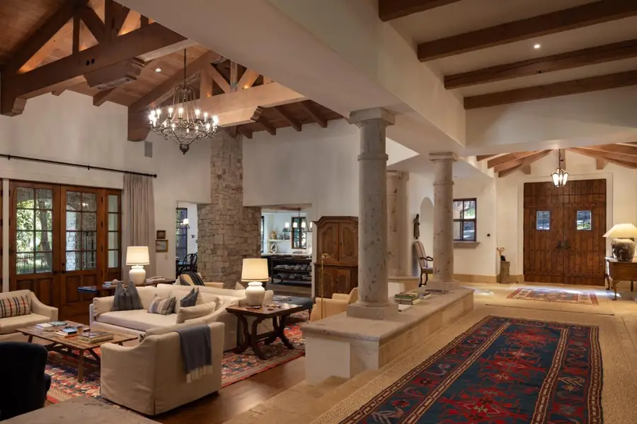 14 San Clemente Trail, Carmel, CA 93923 - Image #3