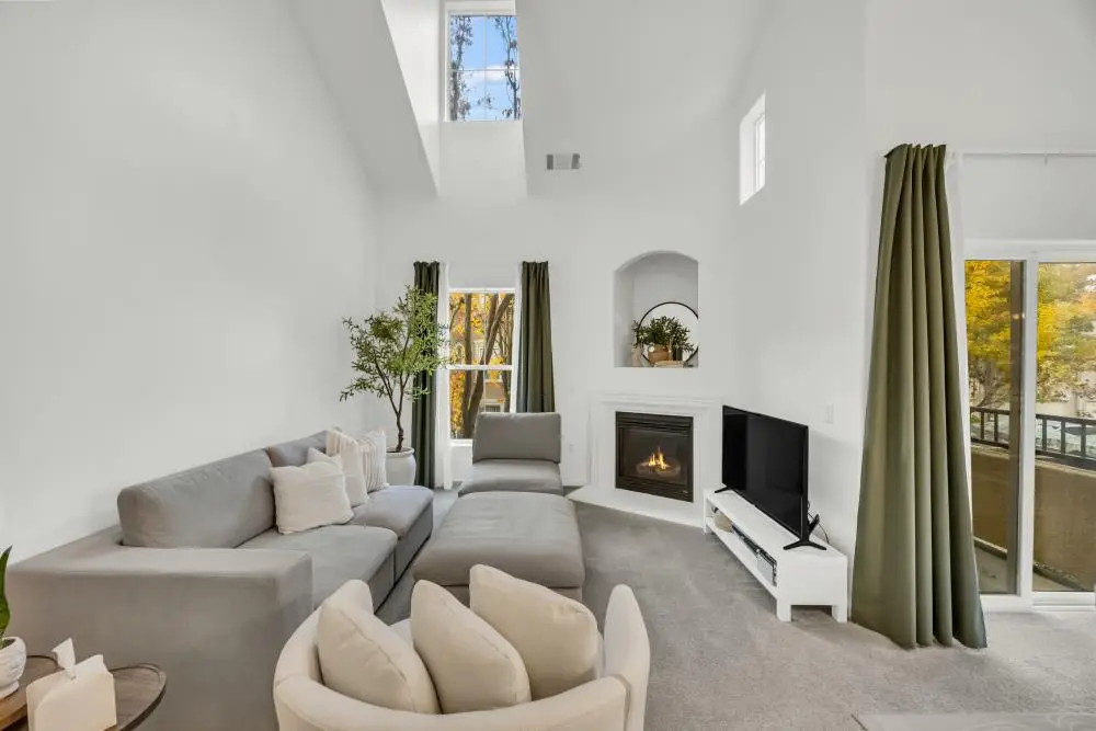 1300 Riva Drive #7, West Sacramento, CA 95691 - Image #1