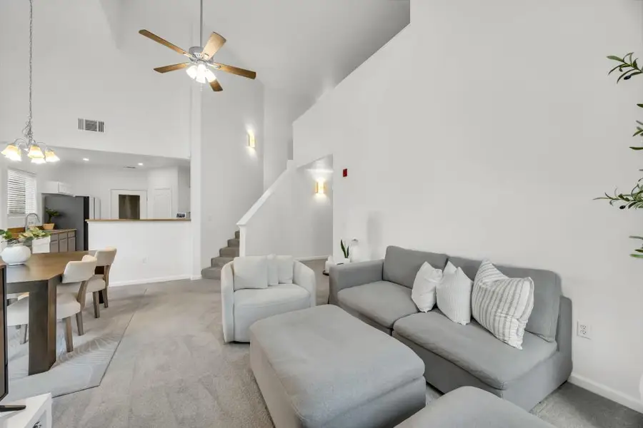 1300 Riva Drive #7, West Sacramento, CA 95691 - Image #3