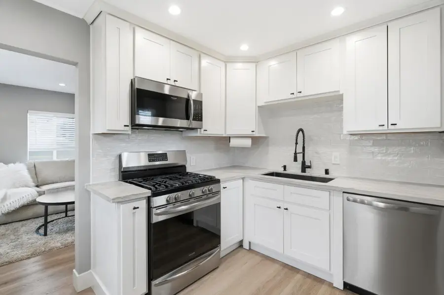 80 Wright Avenue, Morgan Hill, CA 95037 - Image #3