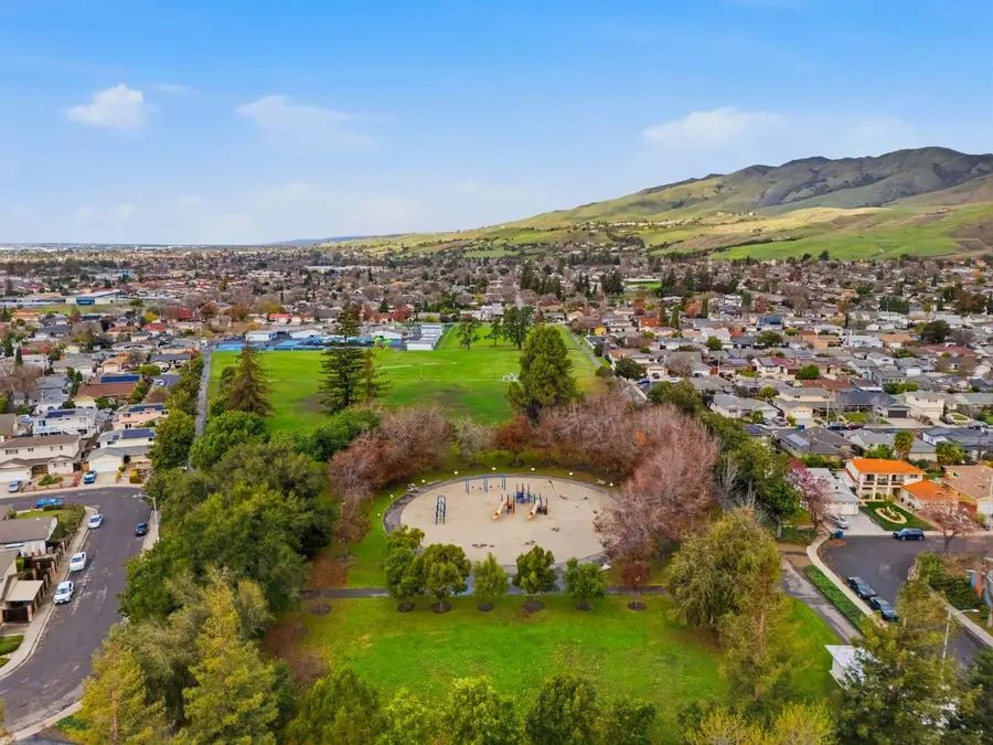 1598 Grand Teton Drive, Milpitas, CA 95035 - Image #2