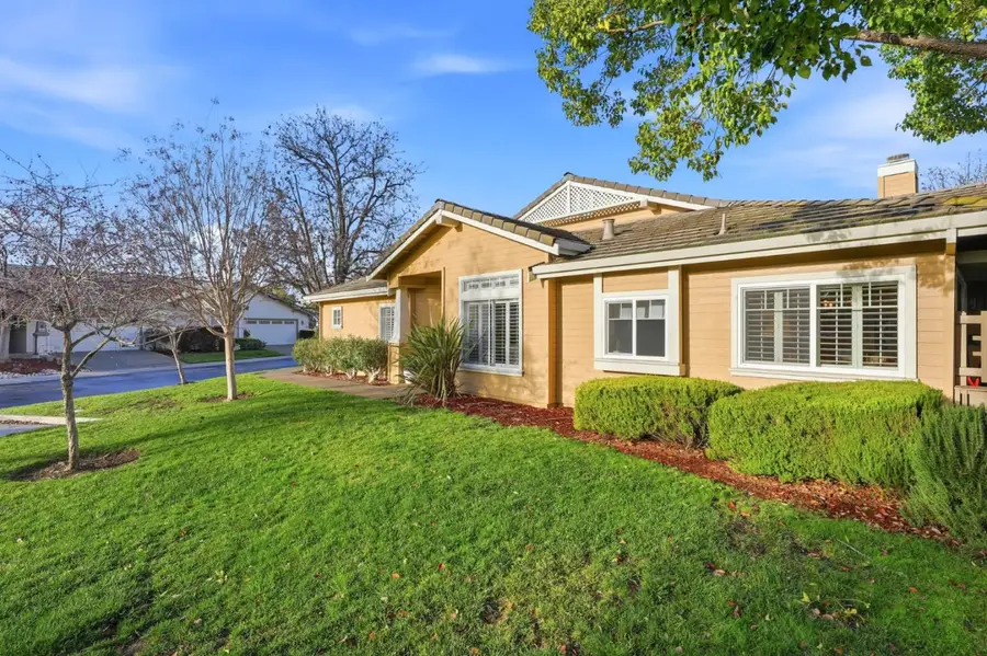 8786 Grape Wagon Circle, San Jose, CA 95135 - Image #3