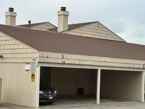 110 W Rossi Street #6, Salinas, CA 93901