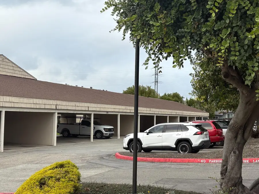 110 W Rossi Street #6, Salinas, CA 93901 - Image #2