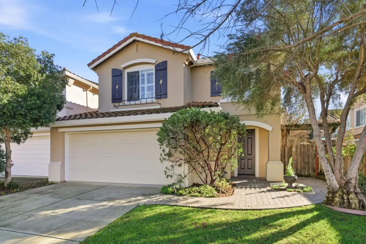 730 Saint Michael Place, Morgan Hill, CA 95037 - Image #1