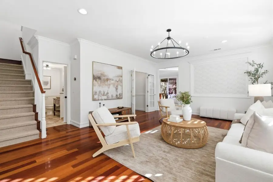 730 Saint Michael Place, Morgan Hill, CA 95037 - Image #2