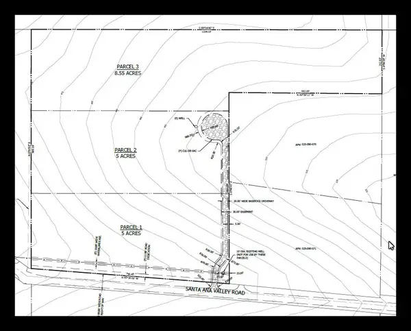 1810 Santa Ana Valley Road, Hollister, CA 95023