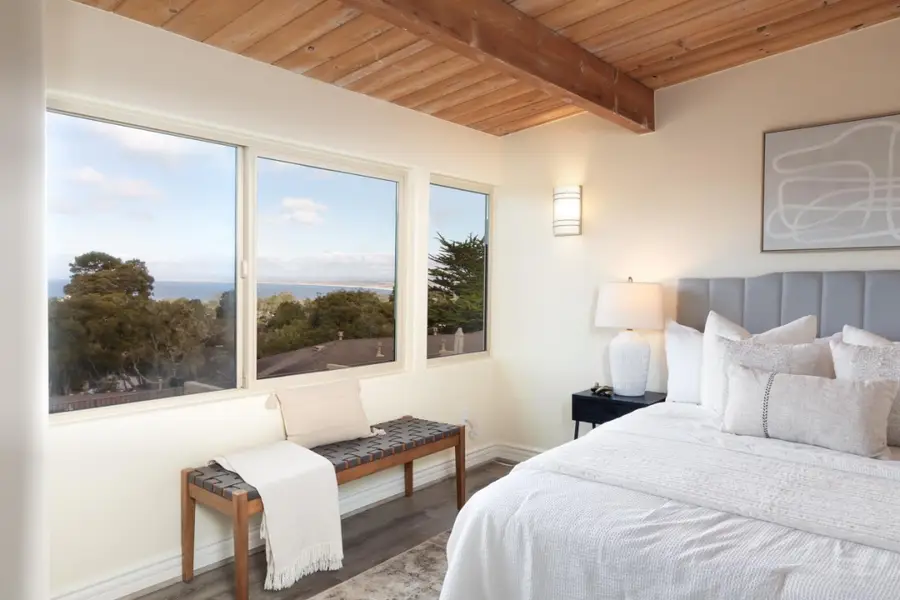 164 Mar Vista Drive, Monterey, CA 93940 - Image #2