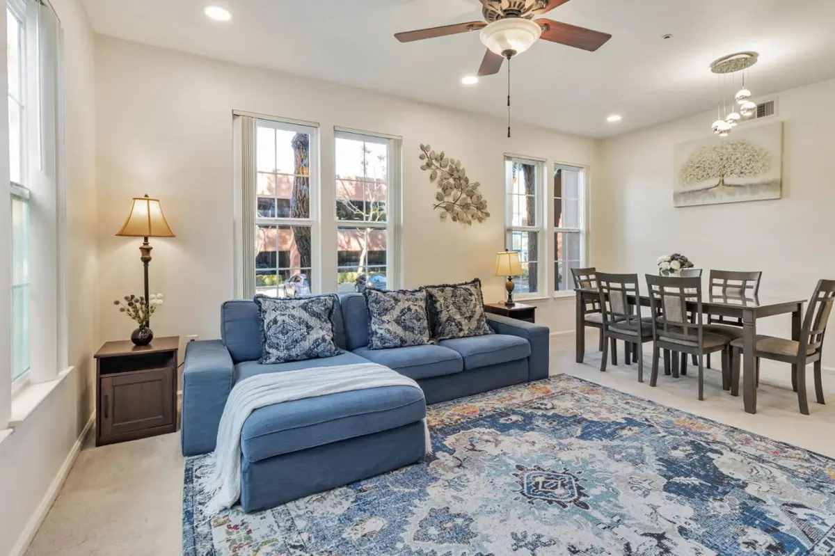 1550 Technology Drive #1072, San Jose, CA 95110 - #1