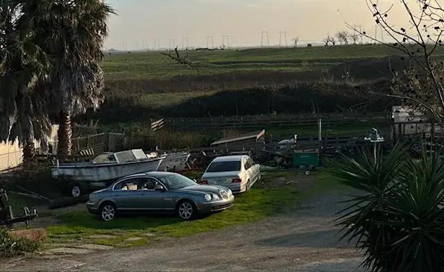 2244 Dutch Slough Road, Oakley, CA 94561 - #2