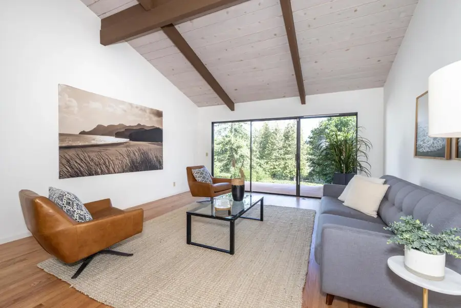 166 Sand Hill Circle, Menlo Park, CA 94025 - Image #3