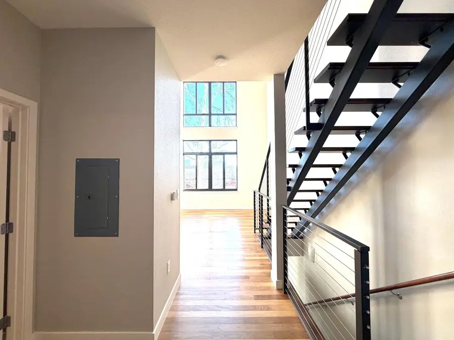 88 Bush Street #2171, San Jose, CA 95126 - Image #2