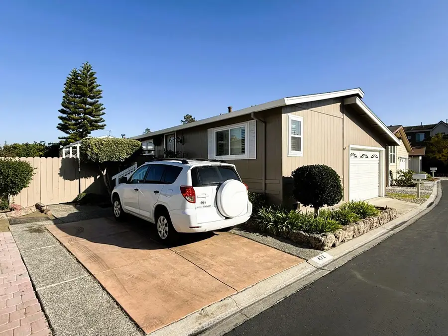 472 Chateau La Salle Drive #472, San Jose, CA 95111 - Image #2