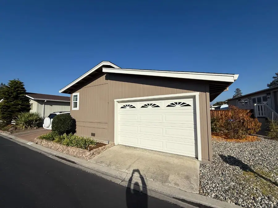 472 Chateau La Salle Drive #472, San Jose, CA 95111 - Image #3