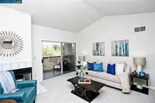 6971 Dublin Meadows Street #F, Dublin, CA 94568 - Image #3