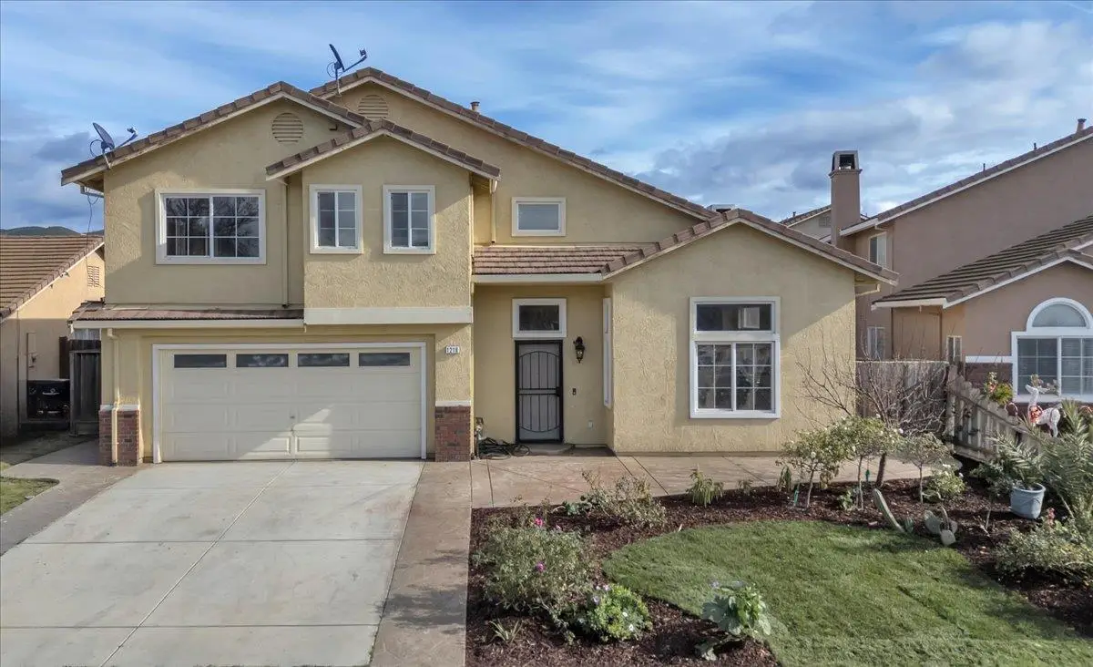 1218 Carmelo, Soledad, CA 93960 - Image #1