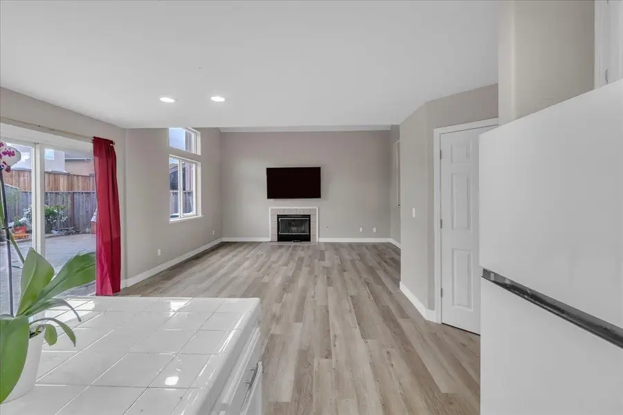 1218 Carmelo, Soledad, CA 93960 - Image #2