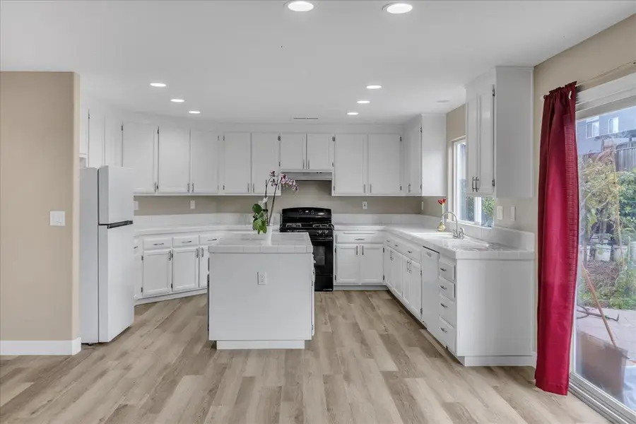 1218 Carmelo, Soledad, CA 93960 - Image #3