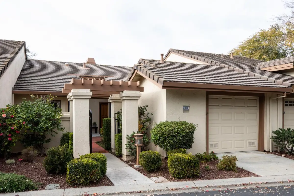 3430 Lake Albano Circle, San Jose, CA 95135 - Image #1