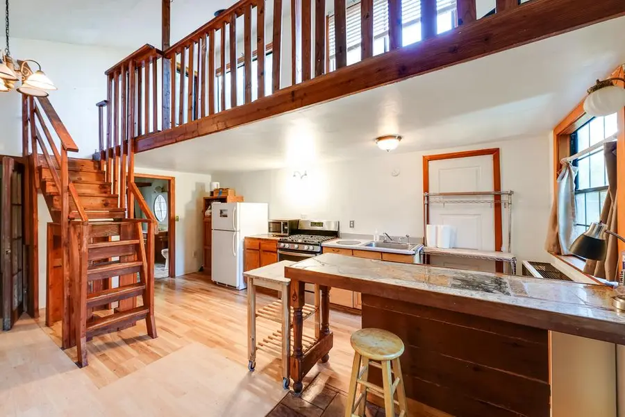 400 Red Hawk Lane, Aptos, CA 95003 - Image #3