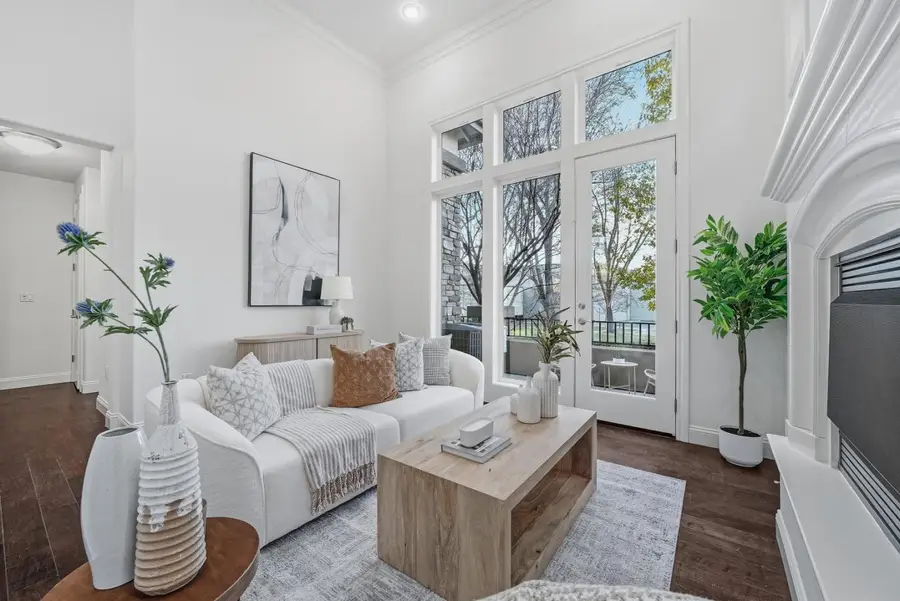 1136 Mckay Drive, San Jose, CA 95131 - Image #3