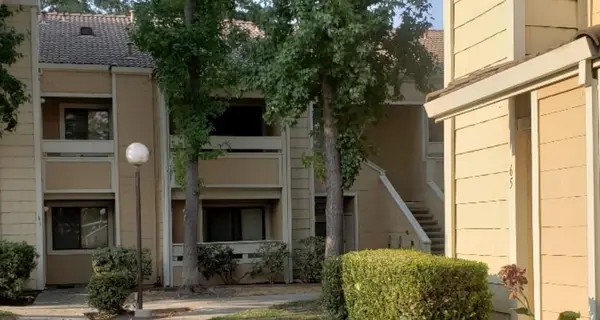 1645 Pyrenees Avenue #63, Stockton, CA 95210