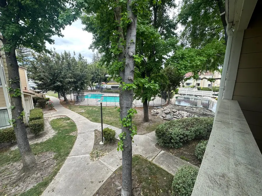 1645 Pyrenees Avenue #63, Stockton, CA 95210 - Image #3