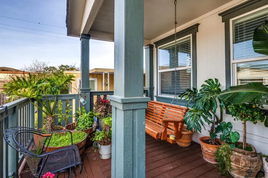 3395 S Higuera Street #48, San Luis Obispo, CA 93401 - Image #3