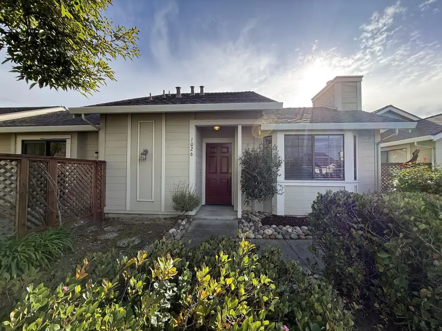 1026 Highlander Drive, Seaside, CA 93955 - Image #3