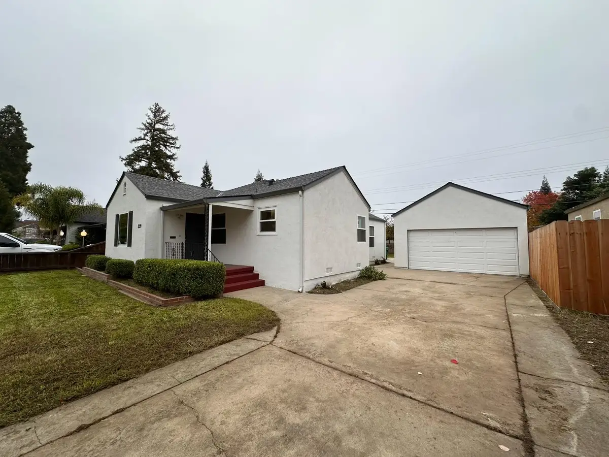 1220 S Church Street, Lodi, CA 95240 - Image #1