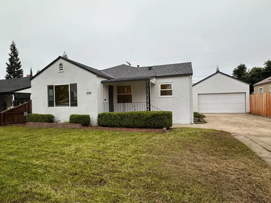 1220 S Church Street, Lodi, CA 95240 - Image #2