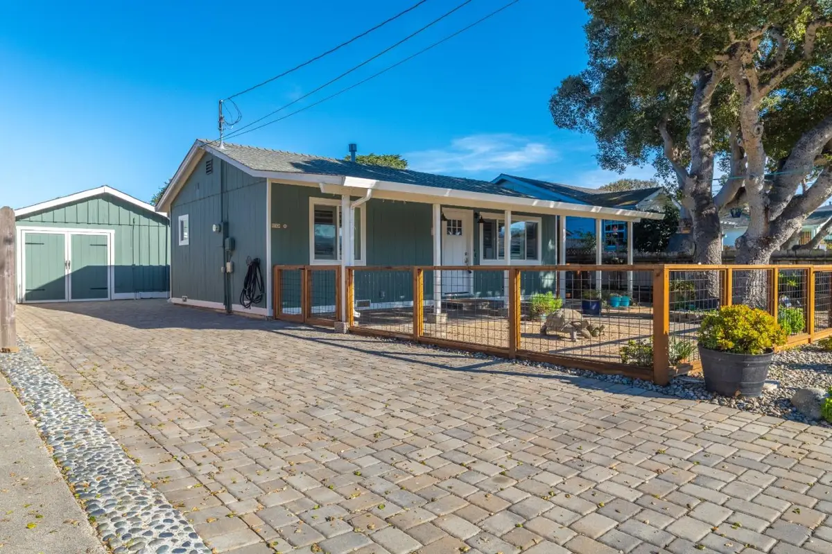 415 Hannon Avenue, Monterey, CA 93940 - Image #1