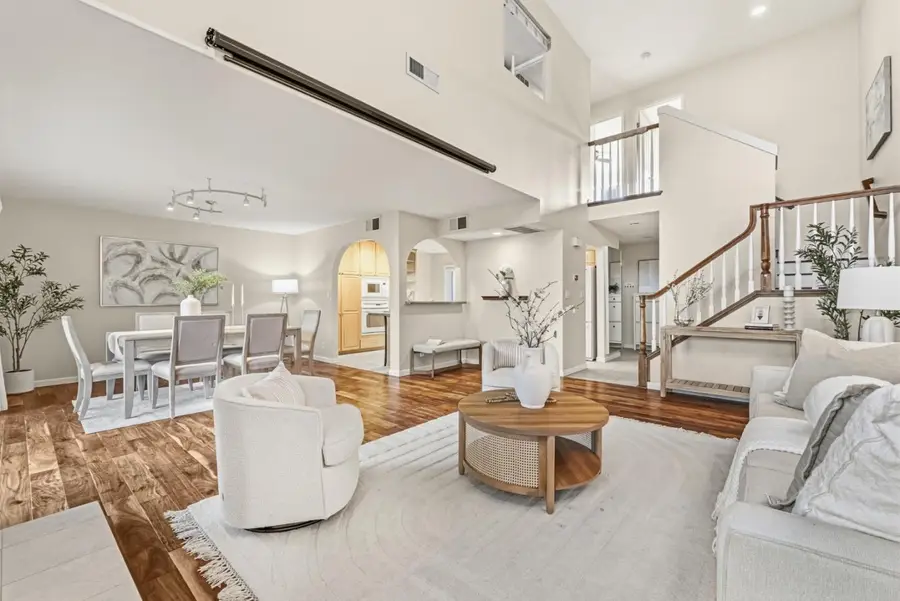 7435 Maywood Drive, Pleasanton, CA 94588 - Image #2