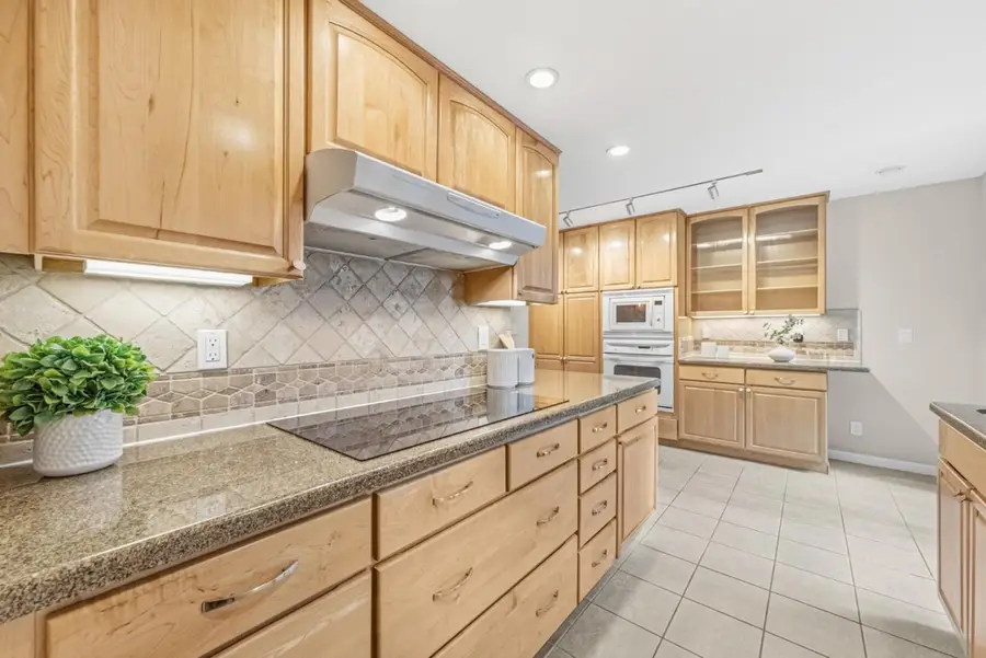 7435 Maywood Drive, Pleasanton, CA 94588 - Image #3