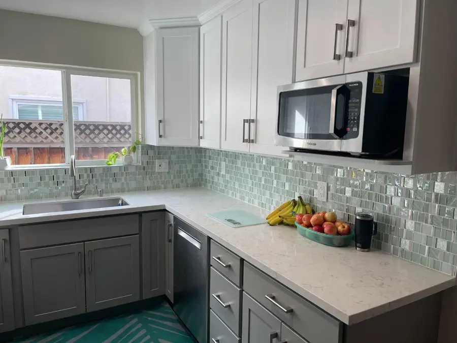 5733 Harder Street, San Jose, CA 95129 - Image #2