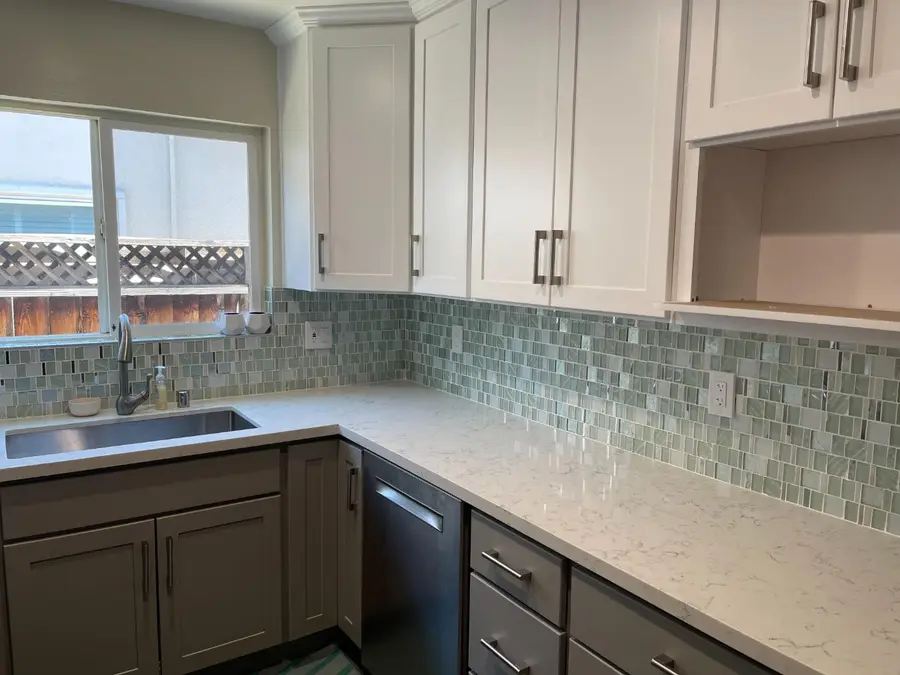 5733 Harder Street, San Jose, CA 95129 - Image #3