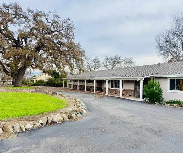 870 W Edmundson Avenue, Morgan Hill, CA 95037