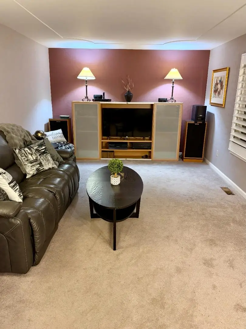 870 W Edmundson Avenue, Morgan Hill, CA 95037 - Image #3