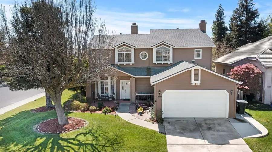 1672 Bailey Drive, Ripon, CA 95366 - Image #2