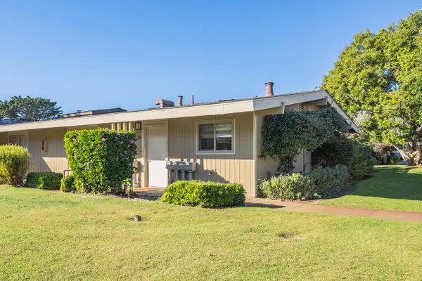 80 Hacienda Carmel #80, Carmel Valley, CA 93923