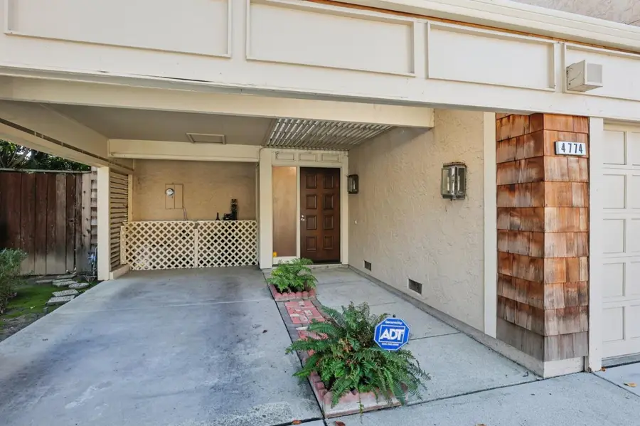 4774 Rio Rita Way, San Jose, CA 95129 - Image #2