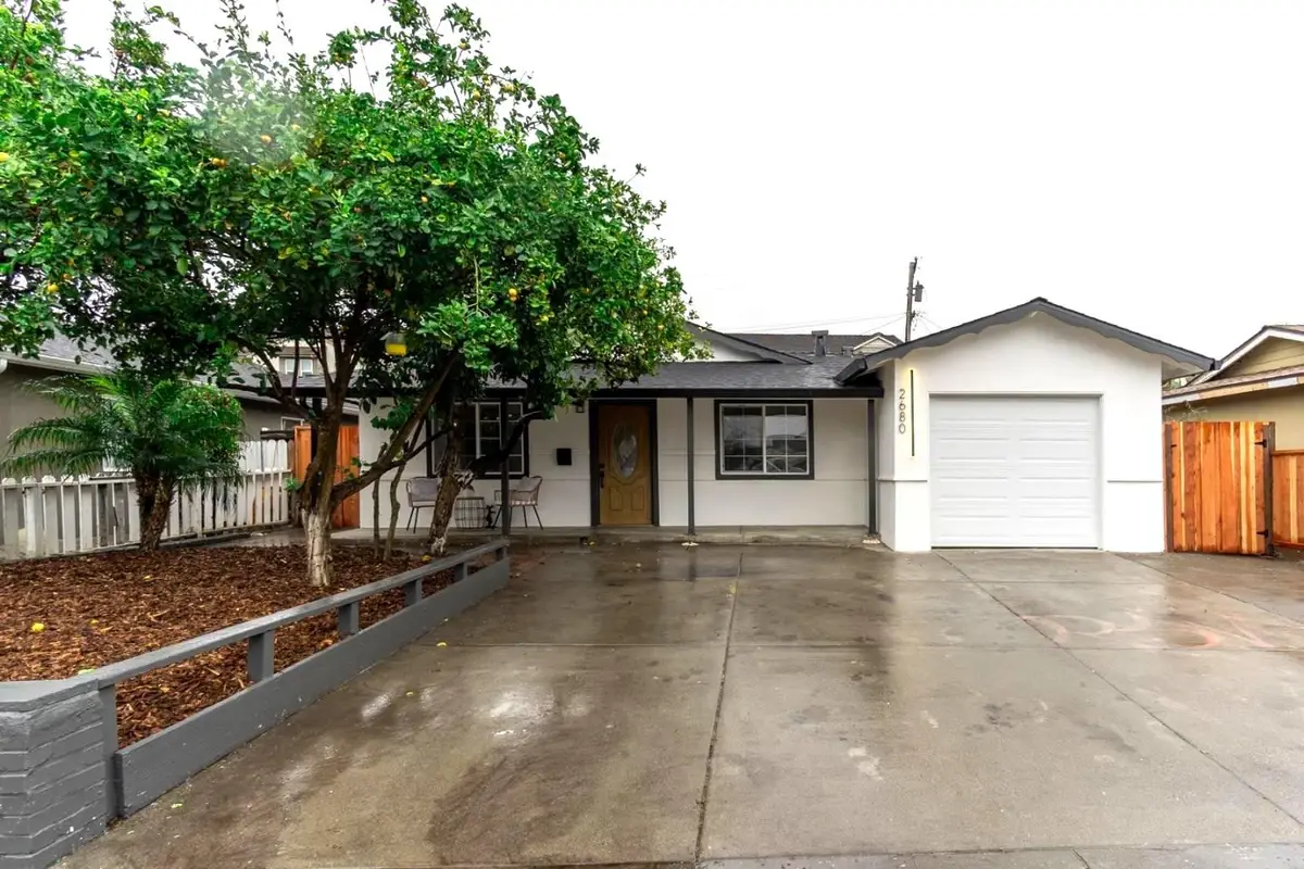 2680 Chopin Avenue, San Jose, CA 95122 - Image #1
