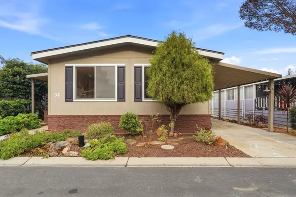 32 Quail Hollow Drive #32, San Jose, CA 95128