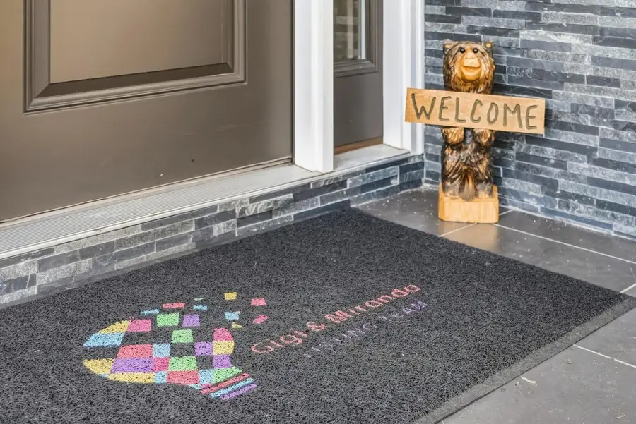 1031 Enderby Way, Sunnyvale, CA 94087 - Image #2