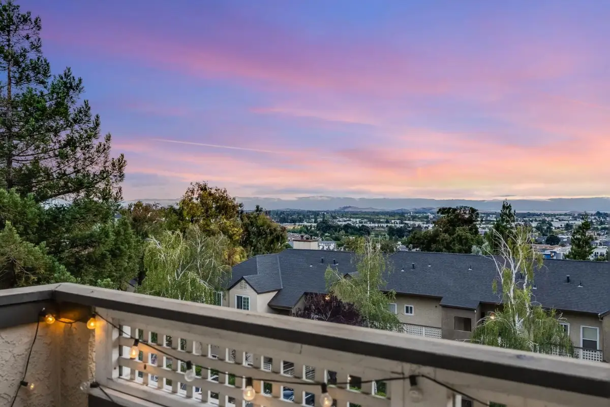 715 Heath Court #388, Hayward, CA 94544 - Image #1