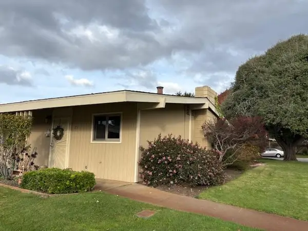 75 Hacienda Carmel, Carmel, CA 93923