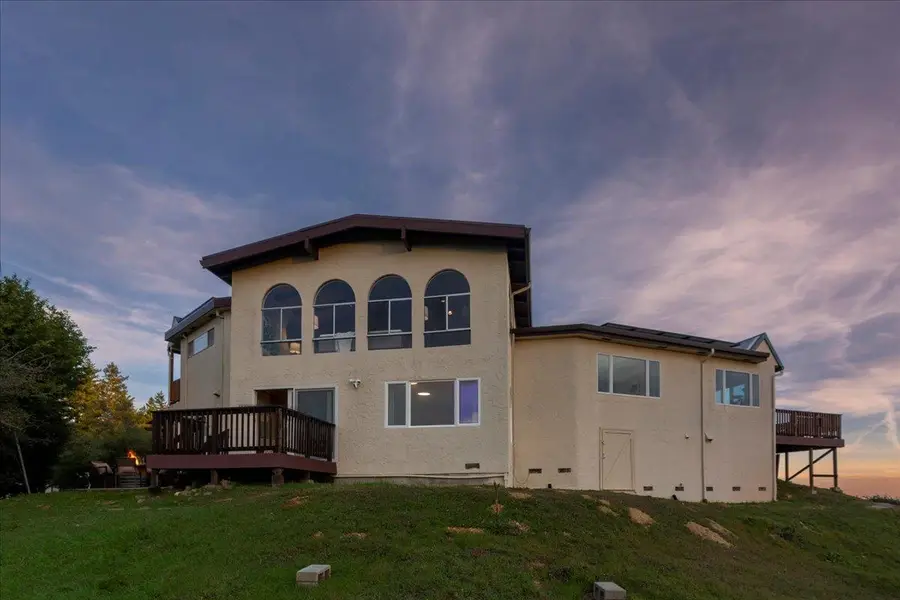 16999 Mcgill Road, Saratoga, CA 95070 - Image #3