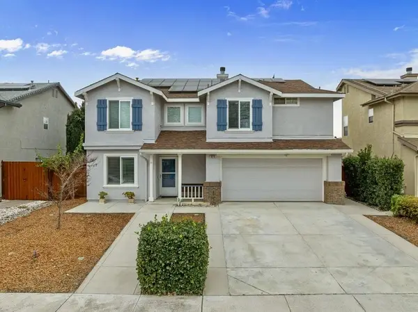 920 Talbot Drive, Hollister, CA 95023