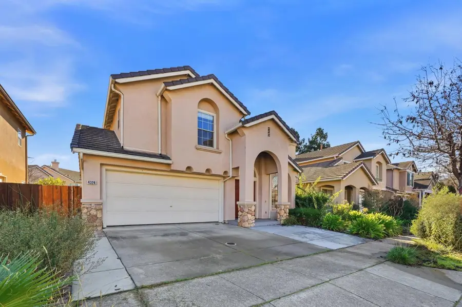 4324 Verdigris Circle, San Jose, CA 95134 - Image #2