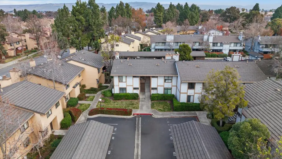 6318 Joaquin Murieta Avenue #B, Newark, CA 94560 - Image #2